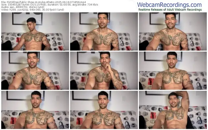 flirt4free-myke-sthetic-06-18-2025-07-18-56