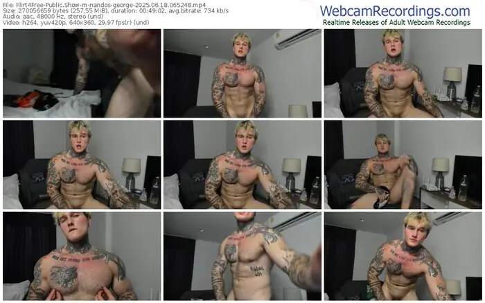 flirt4free-nandos-george-06-18-2025-06-52-48