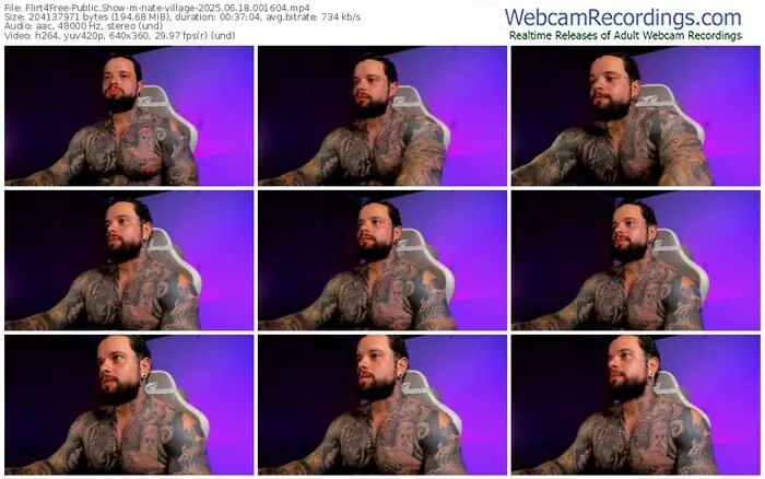 flirt4free-nate-village-06-18-2025-00-16-04
