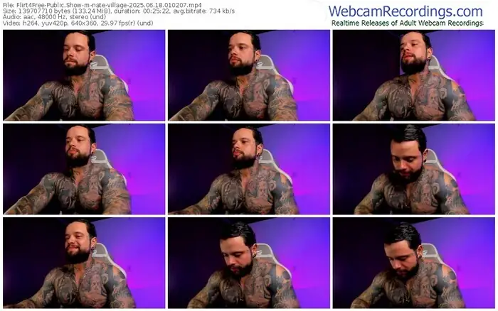 flirt4free-nate-village-06-18-2025-01-02-07