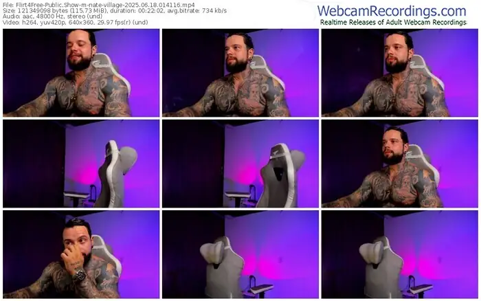 flirt4free-nate-village-06-18-2025-01-41-16