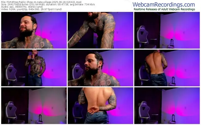 flirt4free-nate-village-06-18-2025-02-04-21
