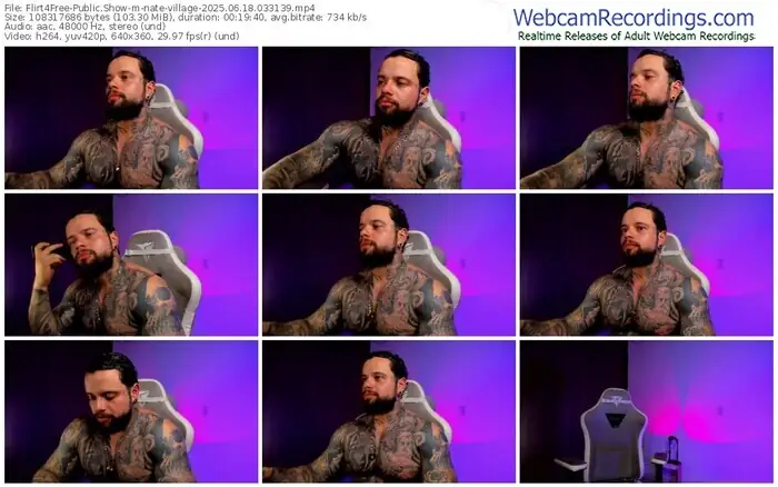flirt4free-nate-village-06-18-2025-03-31-39
