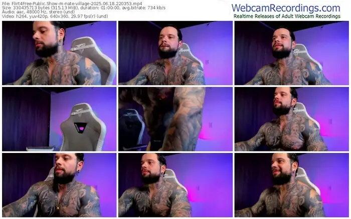 flirt4free-nate-village-06-18-2025-22-03-53