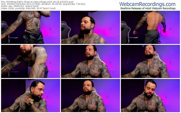 flirt4free-nate-village-06-18-2025-23-23-53