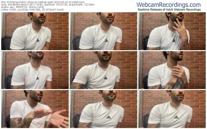 flirt4free-nathan-gael-06-18-2025-21-29-48