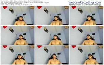 flirt4free-nereus-storm-06-18-2025-04-49-24