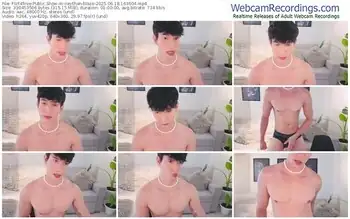 flirt4free-neythan-blaze-06-18-2025-16-36-04