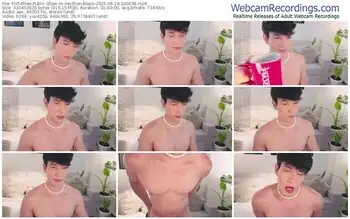 flirt4free-neythan-blaze-06-18-2025-20-00-38