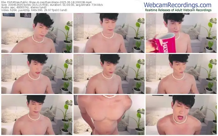 flirt4free-neythan-blaze-06-18-2025-20-00-38