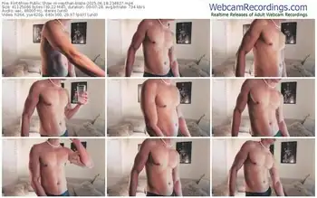 flirt4free-neythan-blaze-06-18-2025-23-48-27