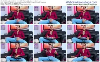 flirt4free-nick-brulette-06-18-2025-04-00-33