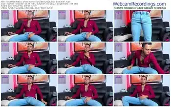 flirt4free-nick-brulette-06-18-2025-04-36-47