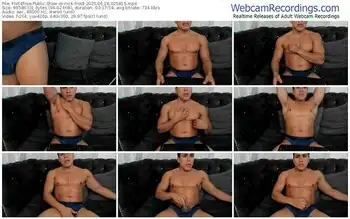 flirt4free-nick-froid-06-18-2025-02-58-15