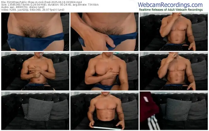 flirt4free-nick-froid-06-18-2025-03-36-04