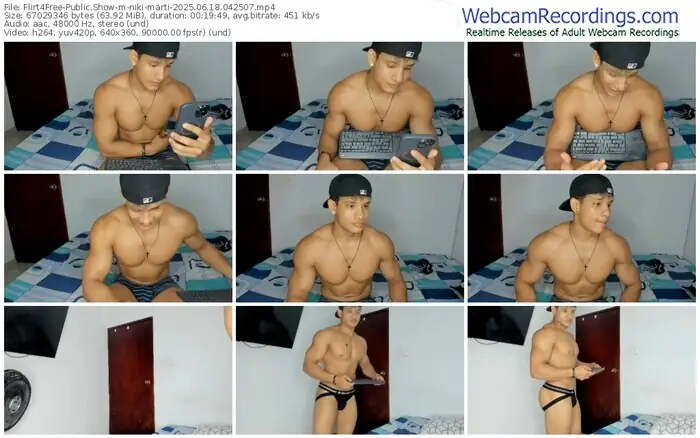 flirt4free-niki-marti-06-18-2025-04-25-07