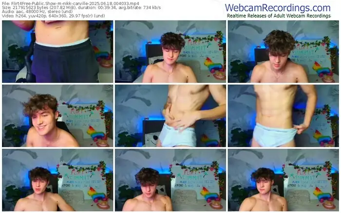 flirt4free-nikk-carville-06-18-2025-00-40-33