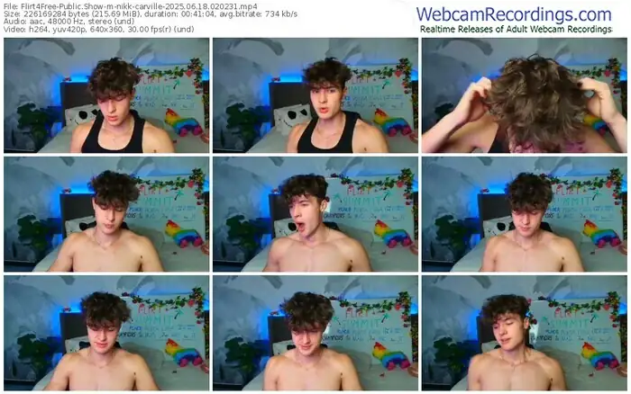 flirt4free-nikk-carville-06-18-2025-02-02-31