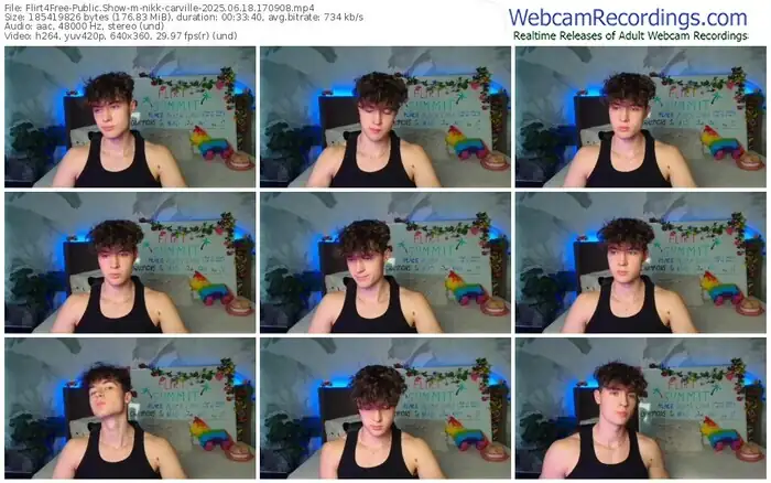 flirt4free-nikk-carville-06-18-2025-17-09-08