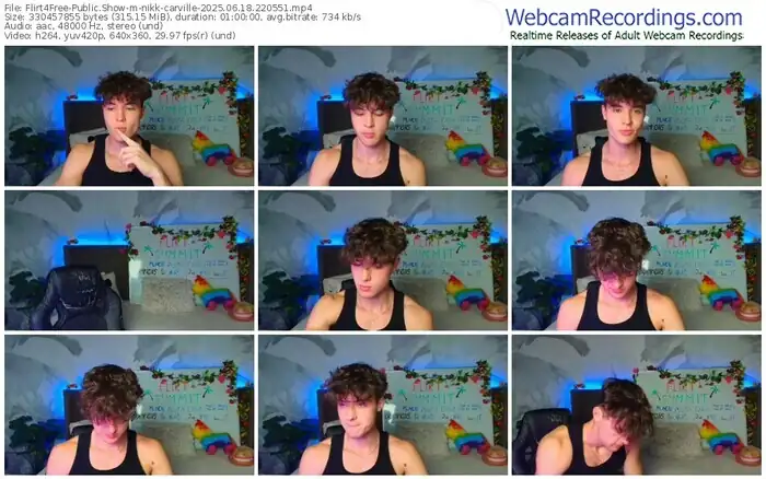 flirt4free-nikk-carville-06-18-2025-22-05-51