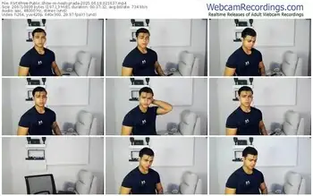 flirt4free-noah-prada-06-18-2025-02-16-37