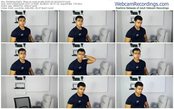 flirt4free-noah-prada-06-18-2025-02-16-37