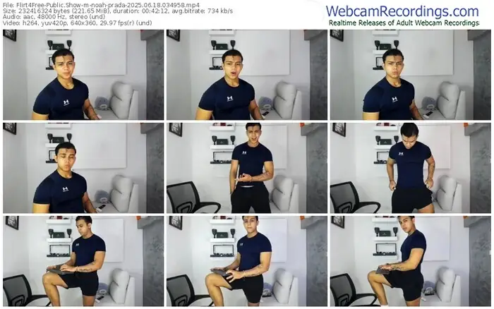 flirt4free-noah-prada-06-18-2025-03-49-58