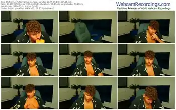 flirt4free-noah-sandler-06-18-2025-19-45-45