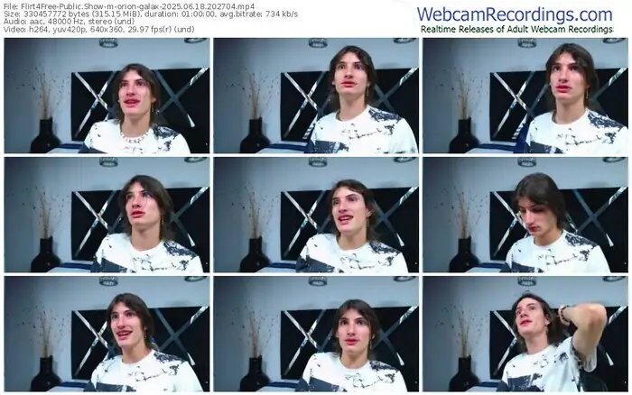 flirt4free-orion-galax-06-18-2025-20-27-04