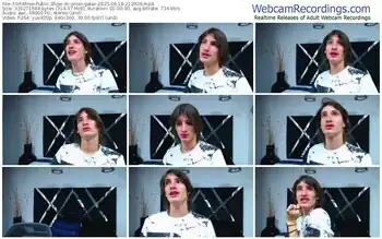 flirt4free-orion-galax-06-18-2025-21-29-26