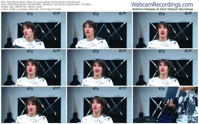 flirt4free-orion-galax-06-18-2025-22-41-26