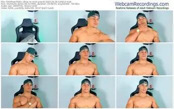flirt4free-orion-powell-06-18-2025-02-06-14
