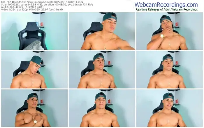 flirt4free-orion-powell-06-18-2025-02-06-14