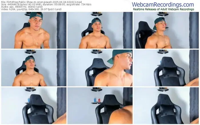 flirt4free-orion-powell-06-18-2025-02-24-13