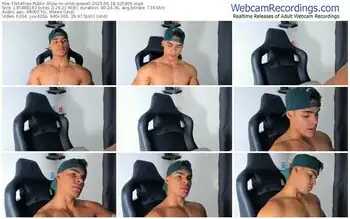 flirt4free-orion-powell-06-18-2025-02-58-05