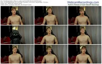 flirt4free-ostin-saints-06-18-2025-20-28-34