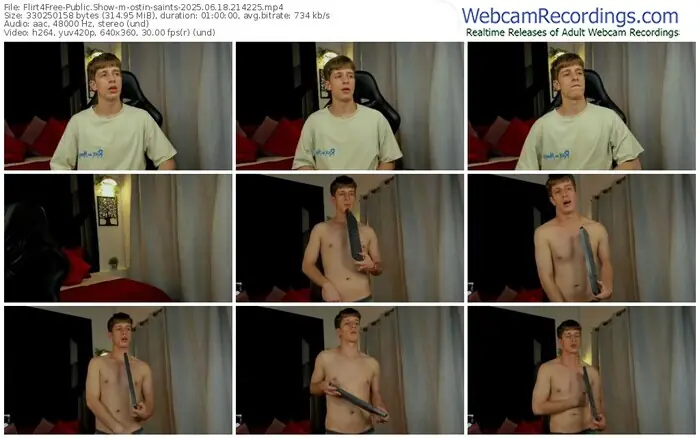 flirt4free-ostin-saints-06-18-2025-21-42-25