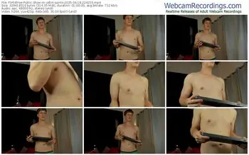 flirt4free-ostin-saints-06-18-2025-22-42-55