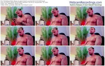 flirt4free-owen-maximus-06-18-2025-21-33-26