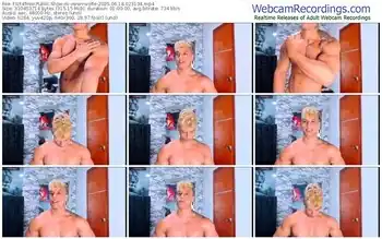 flirt4free-owen-wolfe-06-18-2025-02-31-34