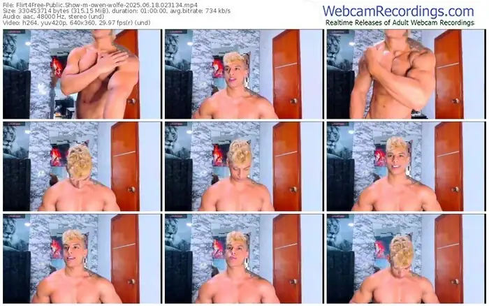 flirt4free-owen-wolfe-06-18-2025-02-31-34