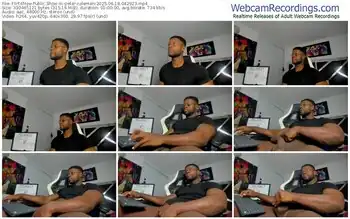 flirt4free-peter-coleman-06-18-2025-04-29-23