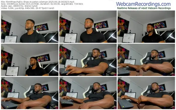 flirt4free-peter-coleman-06-18-2025-04-29-23