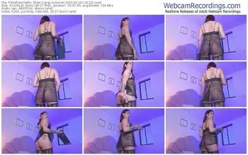 flirt4free-gracce-turner-06-18-2025-13-12-21