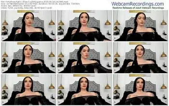 flirt4free-julieta-garca-06-18-2025-14-18-46