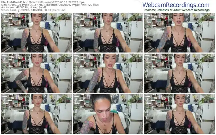 flirt4free-katt-sweet-06-18-2025-22-52-32