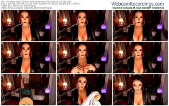 flirt4free-kelly-andersson-06-18-2025-12-54-59