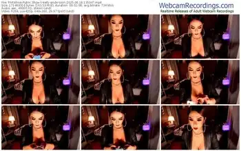 flirt4free-kelly-andersson-06-18-2025-13-59-47