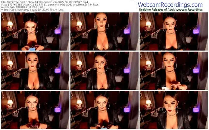 flirt4free-kelly-andersson-06-18-2025-13-59-47