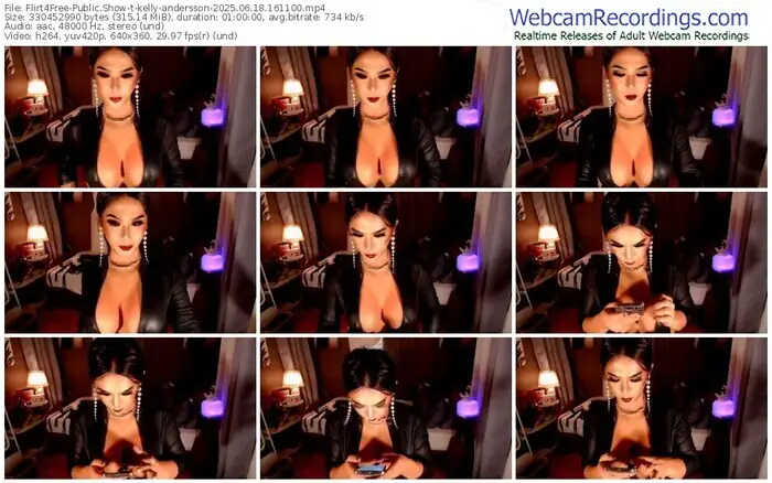 flirt4free-kelly-andersson-06-18-2025-16-11-00